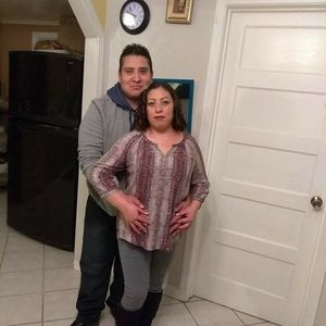 Meet your Posher, Juan